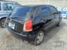 2009 FIAT PALIO 