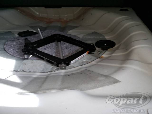 2020 CHEVROLET ONIX PLUS 