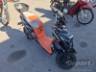 0 SCOOTER ELETRICA MC JET 1000W 