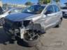 2026 VOLKSWAGEN T-CROSS 