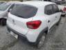 2019 RENAULT KWID 