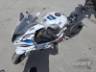 2024 BMW S 1000 
