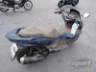 2023 HONDA PCX 