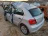 2021 VOLKSWAGEN GOL 