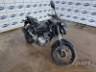 2026 HONDA CG 160