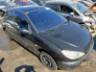 2003 PEUGEOT 206 