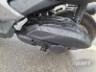 2026 YAMAHA NMAX 