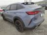 2025 GWM HAVAL H6 