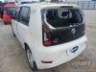 2020 VOLKSWAGEN UP 