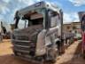 2024 SCANIA P 320 