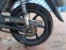 2019 HONDA BIZ 