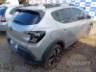 2025 RENAULT KARDIAN 
