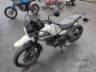 2026 ROYAL ENFIELD HIMALAYAN 