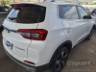 2025 CAOA CHERY TIGGO 5X 