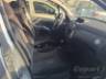 2011 CITROEN C3 