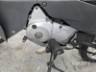2008 HONDA BIZ 125 
