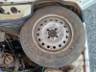 1999 FIAT FIORINO FURGAO 