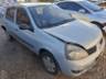 2009 RENAULT CLIO 