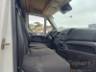 2022 IVECO DAILY 