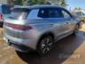 2025 BYD SONG PRO 