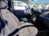 2014 CITROEN C3 PICASSO 