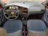 1997 FIAT PALIO 