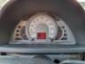 2008 VOLKSWAGEN GOL 
