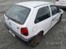 1995 VOLKSWAGEN GOL 