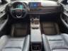 2025 CAOA CHERY TIGGO 5X 