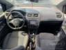 2018 VOLKSWAGEN FOX 