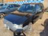2013 FIAT UNO 