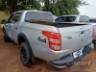 2024 MITSUBISHI L200 TRITON 