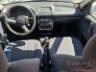 1999 CHEVROLET CORSA SEDAN 