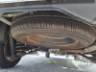 2019 FIAT TORO 