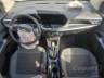 2026 CHEVROLET SPIN 