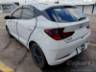 2021 HYUNDAI HB20 