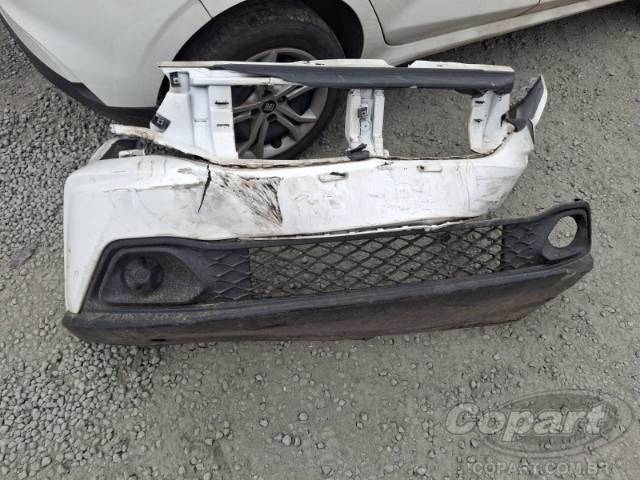 2026 FIAT ARGO 