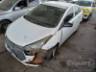 2014 HYUNDAI HB20S 