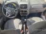 2013 FIAT STRADA 