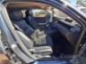 2023 HONDA HR-V 