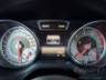 2016 MERCEDES BENZ GLA 