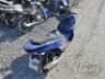 2022 HONDA PCX 