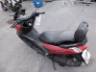 2019 YAMAHA NMAX 