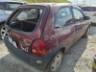 1997 CHEVROLET CORSA 