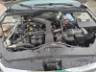2008 FORD FUSION 