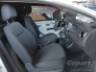 2026 FIAT FIORINO FURGAO 