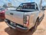2013 CHEVROLET S10 CABINE DUPLA 