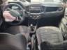 2026 FIAT STRADA CD 