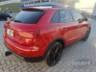 2014 AUDI Q3 