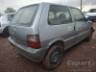 2013 FIAT UNO 